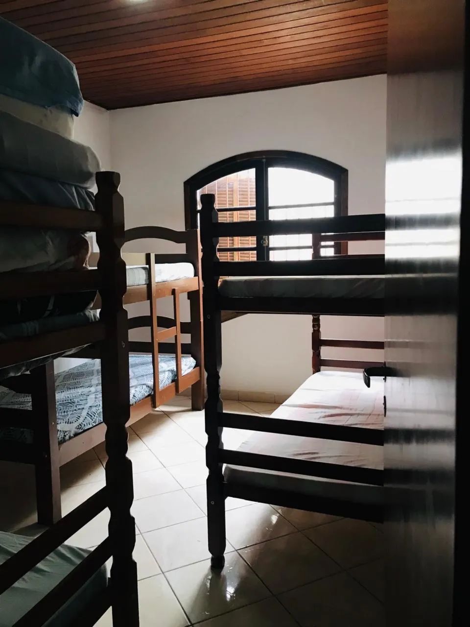 Linda chácara em Santa Isabel  - Foto 10