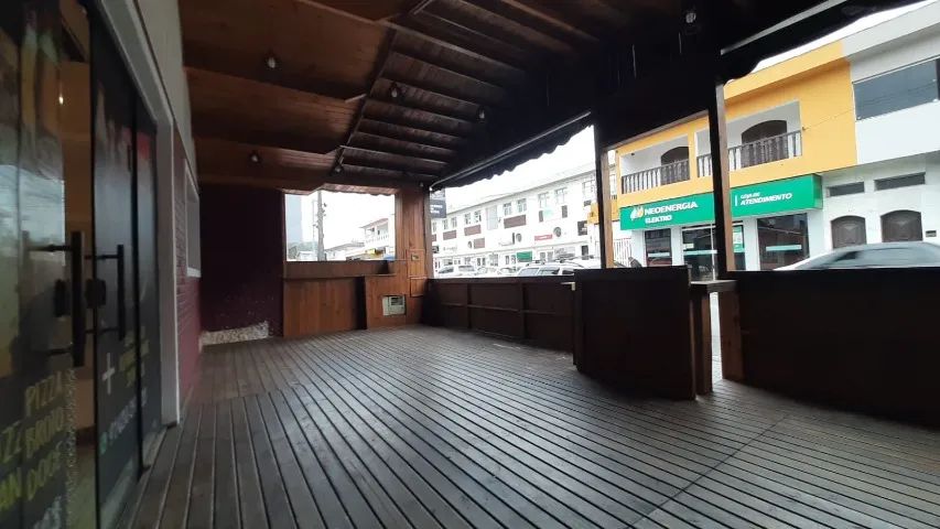 EXCELENTE IMÓVEL EM  AVENIDA  COM ALTA MOVIMENTAÇÃO DE VEICULOS E PESSOAS - Foto 5