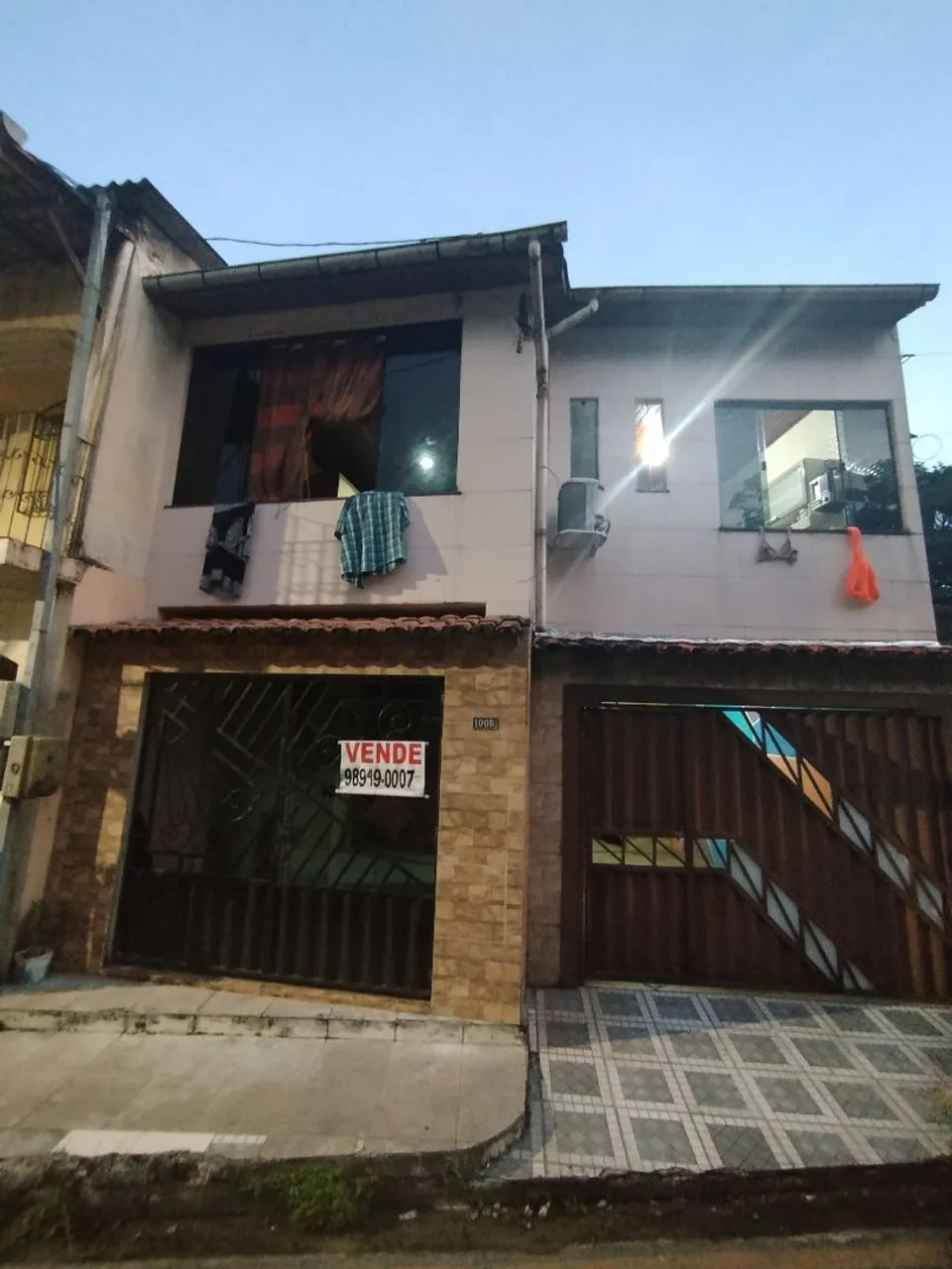 EXCELENTE OPORTUNIDADE