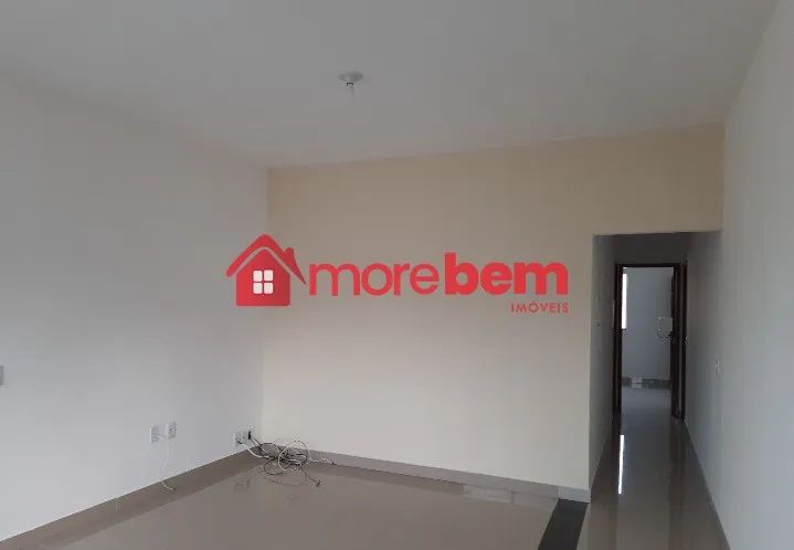 CASA EM CONDOMÍNIO RESIDENCIAL em SÃO PEDRO DA ALDEIA - RJ, Jardim Morada da Aldeia - Foto 2