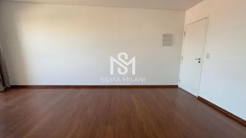 Condomínio Torres da Liberdade Indaiatuba/SP - Apartamento com 03 dormitórios no Parque Bo - Foto 5