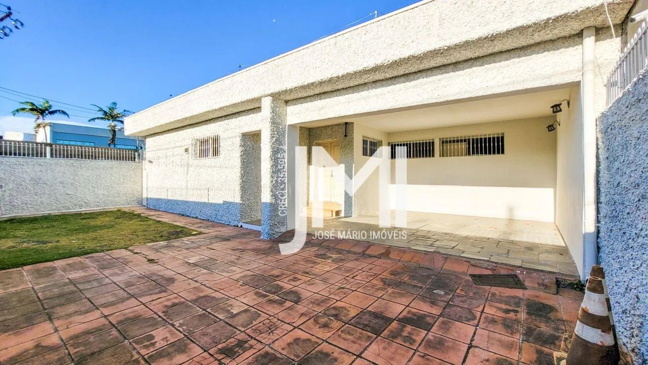 Casa comercial à venda, 4 quartos, total de 15 salas, Barão Geraldo, Campinas, SP - Foto 2