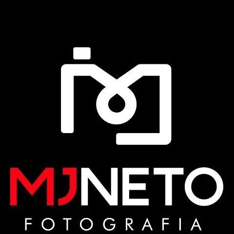 Fotógrafo 