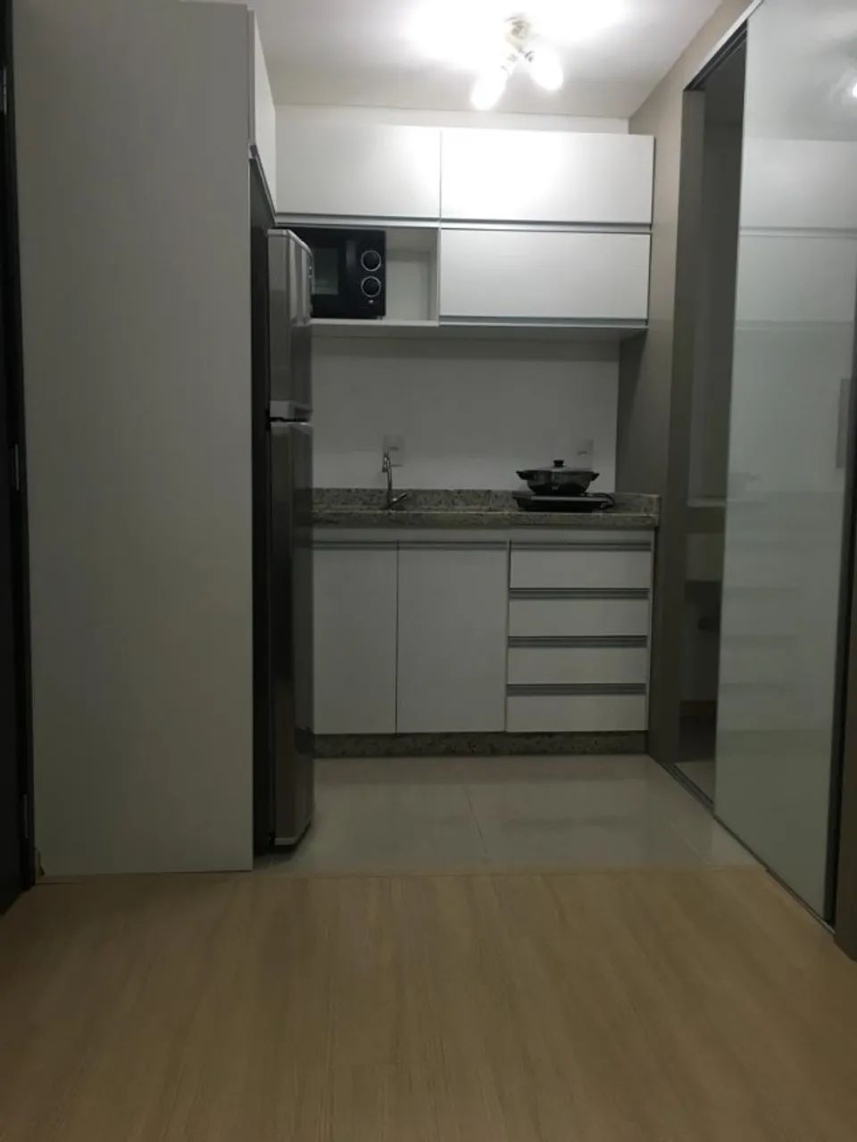 Primeira imagem do imóvel