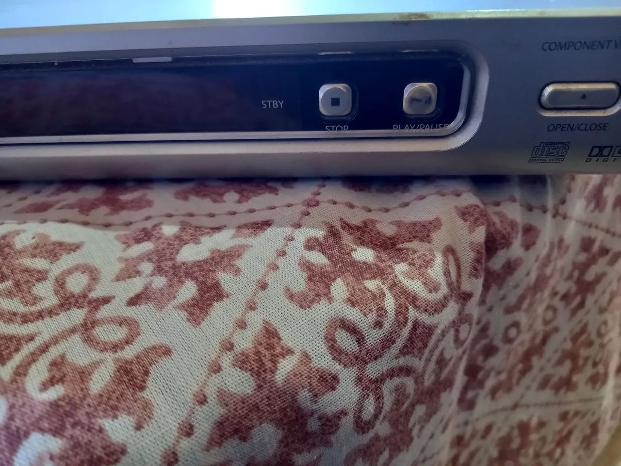 Pra vender logo  - Foto 3