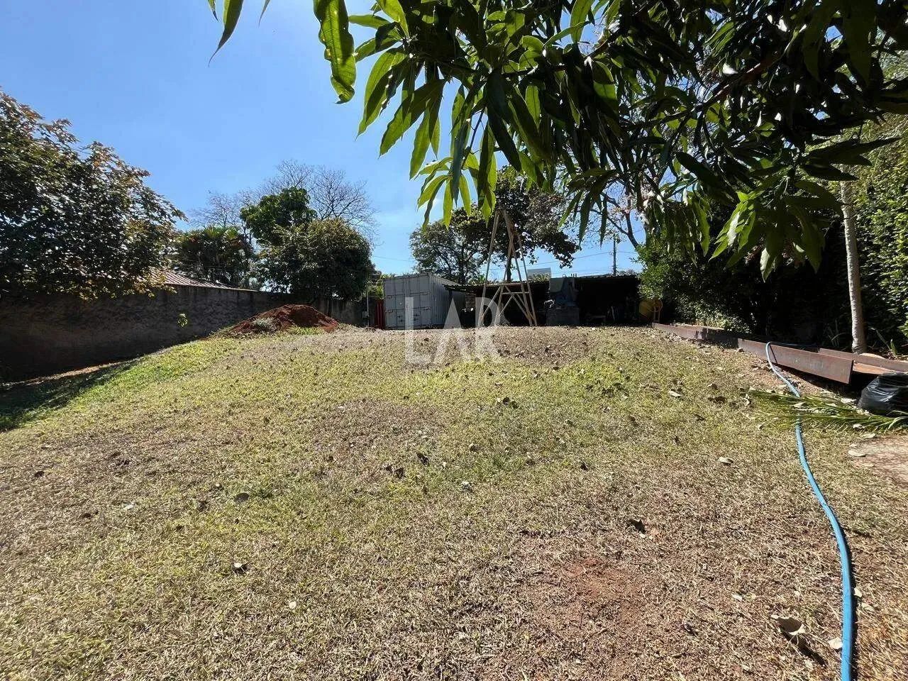 Lote - Terreno à venda, Bandeirantes (Pampulha) - Belo Horizonte/MG - Foto 8