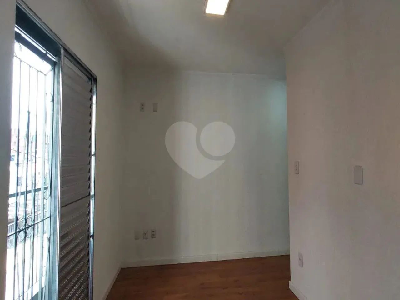 Sobrado com 4 quartos à venda em Vila Brasilina - SP - Foto 9