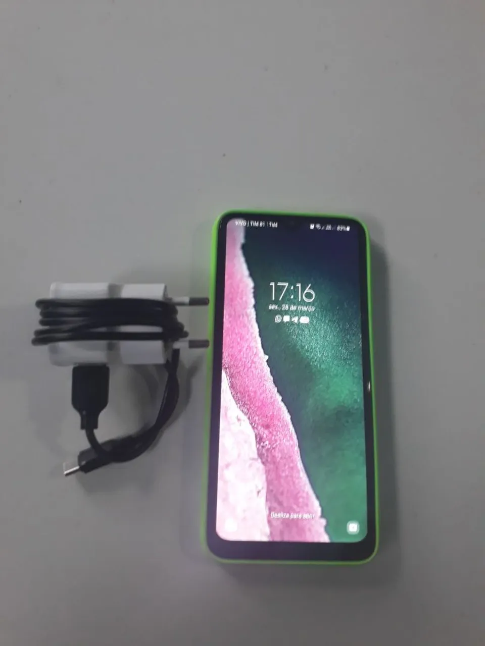Celular