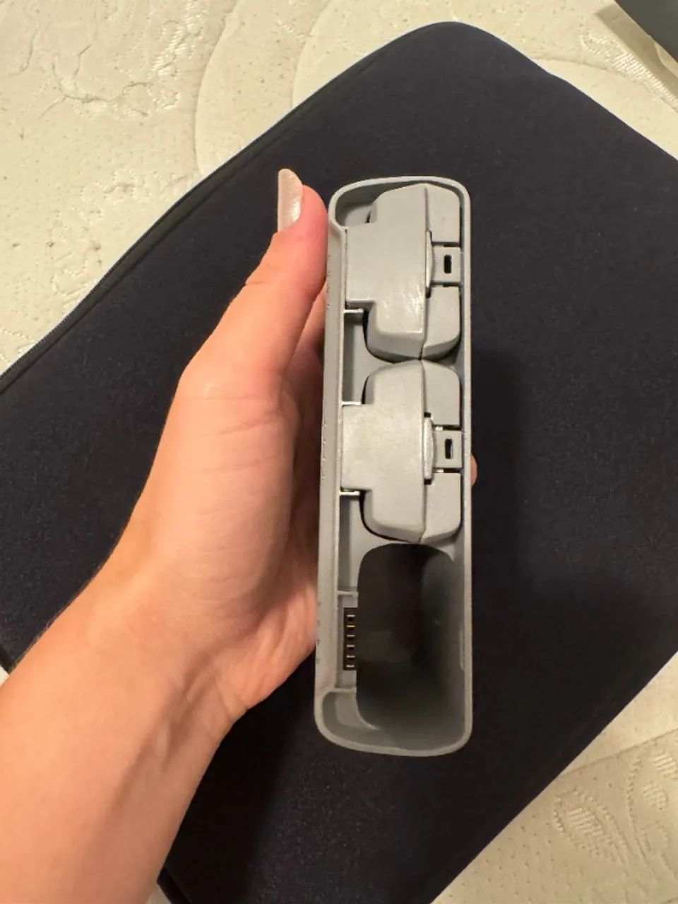 Drone DJI Mini 2 Fly More  - Foto 2