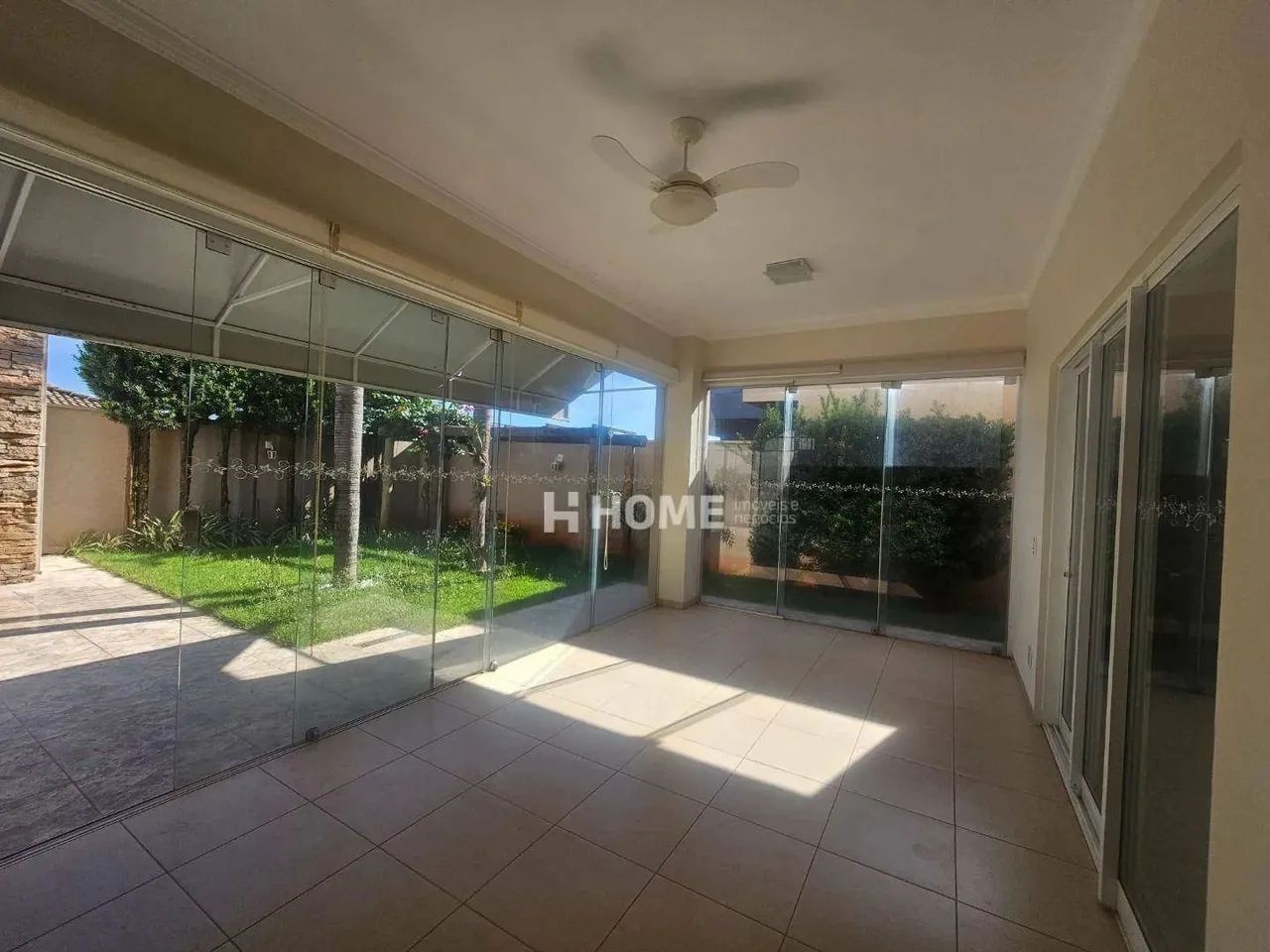 Sobrado com 4 dormitórios à venda, 344 m² por R$ 1.600.000,00 - RECANTO DO LAGO - São José - Foto 3