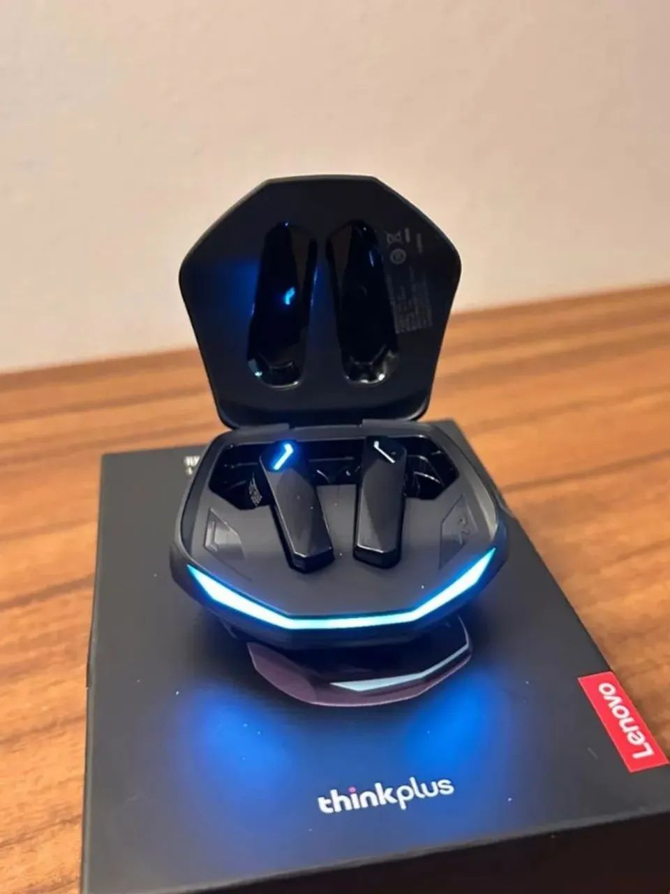 Lenovo Thinkplus gm2 Pro - Foto 4