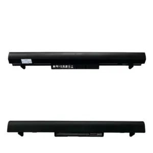 Bateria Para Notebook Hp Probook 440 G3 R004 Ro04 - Nova Preto