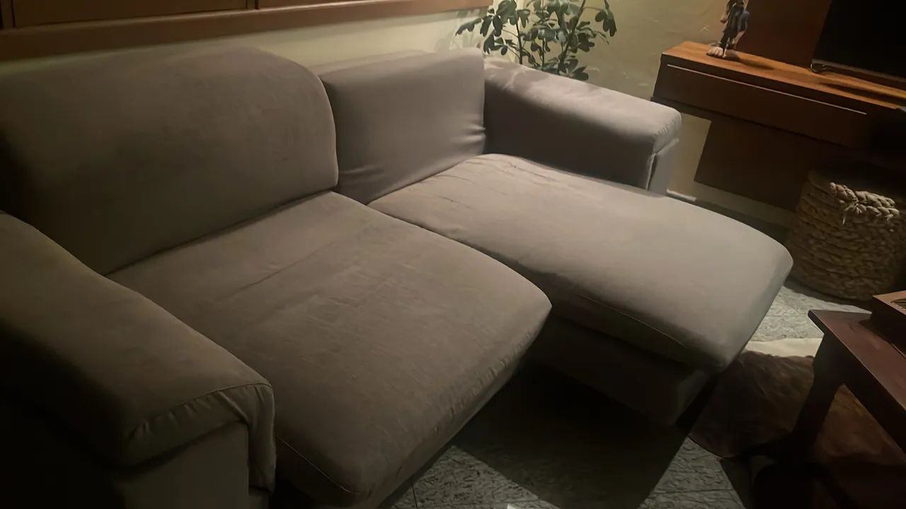 SOFÁ RETRÁTIL 64596060801155121