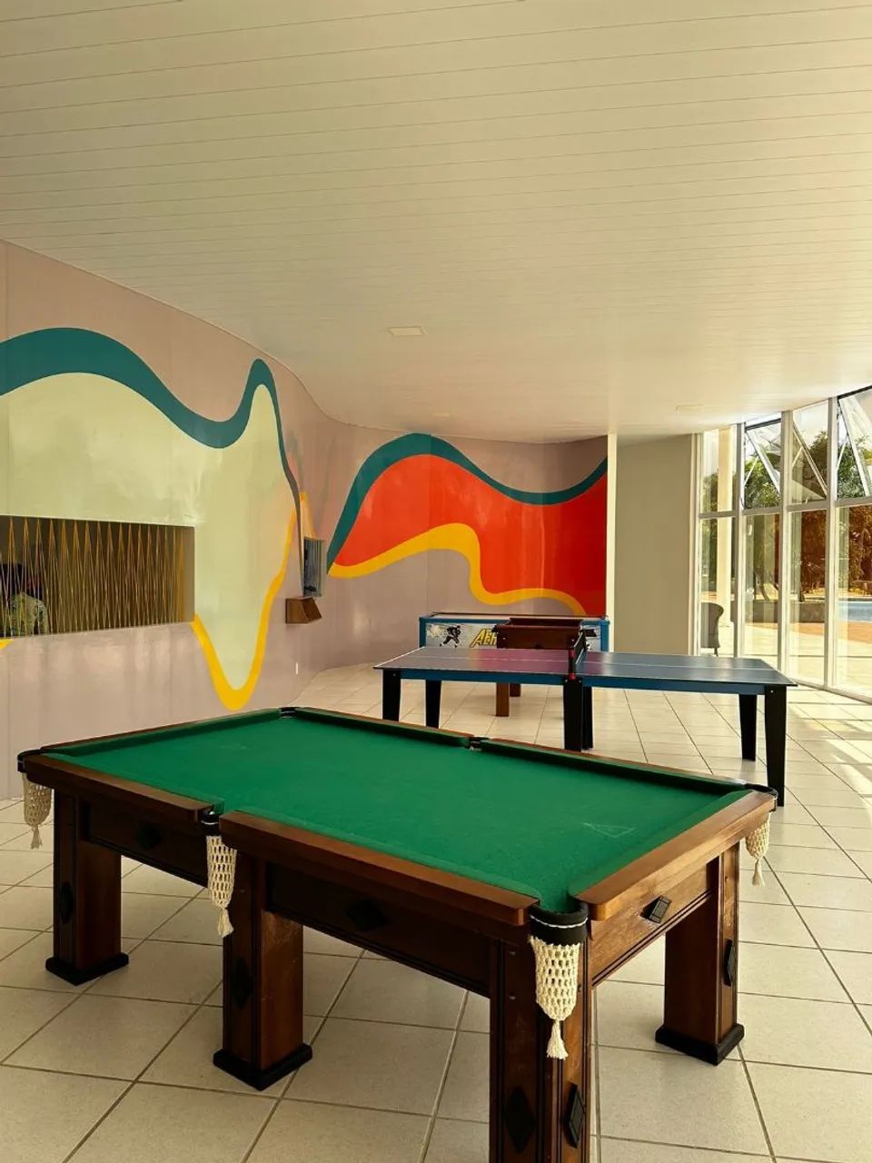 Lote no Belleville (escriturado, pode financiar) - Foto 15