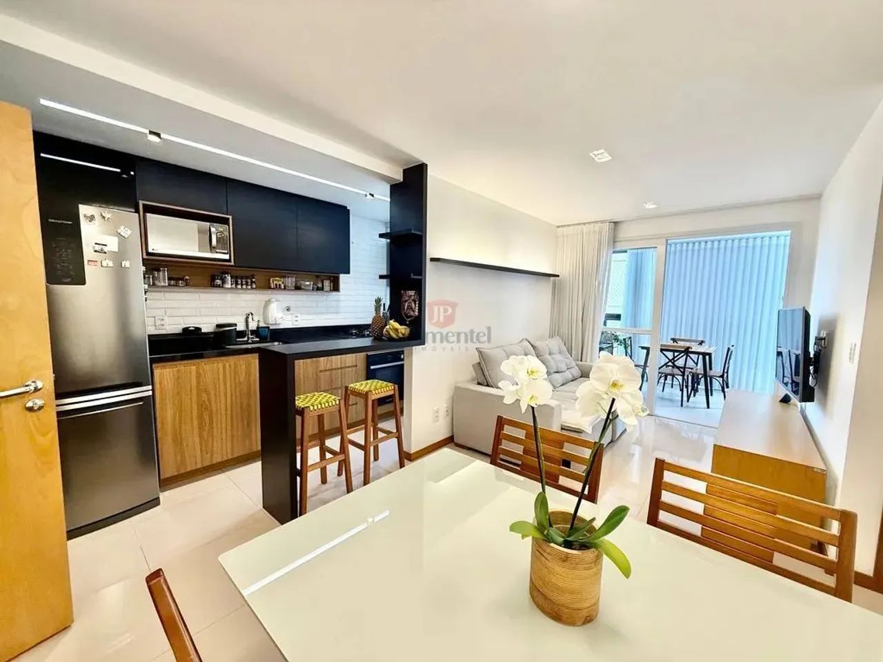 Apartamento 2 quartos à venda - Jardim Camburi, Vitória - ES 1457503879 ...