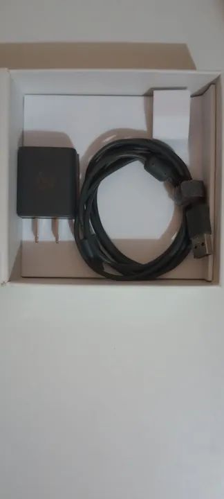 Chromecast G2  - Foto 3