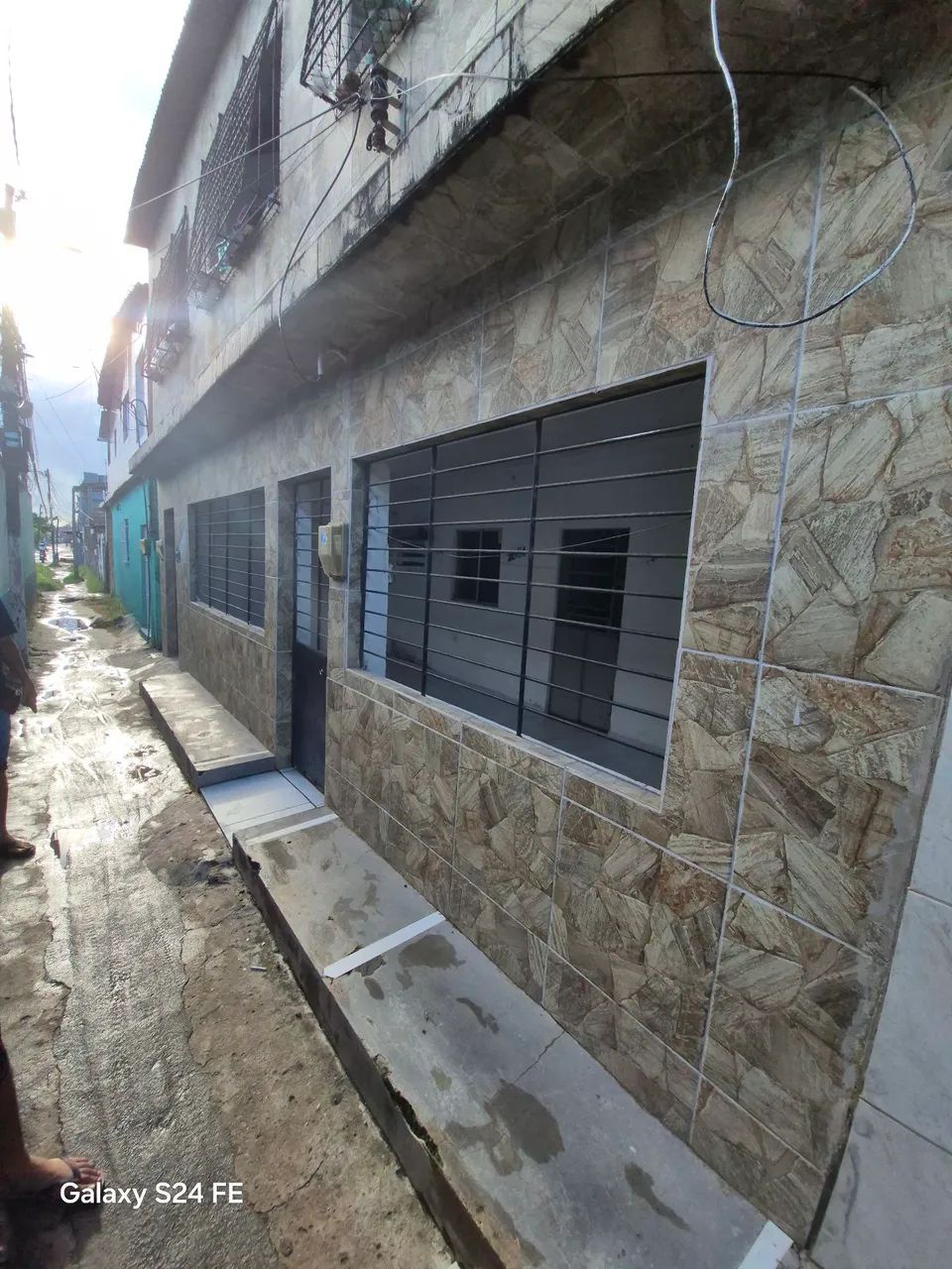 Foto - Jaboatão dos Guararapes - Candeias