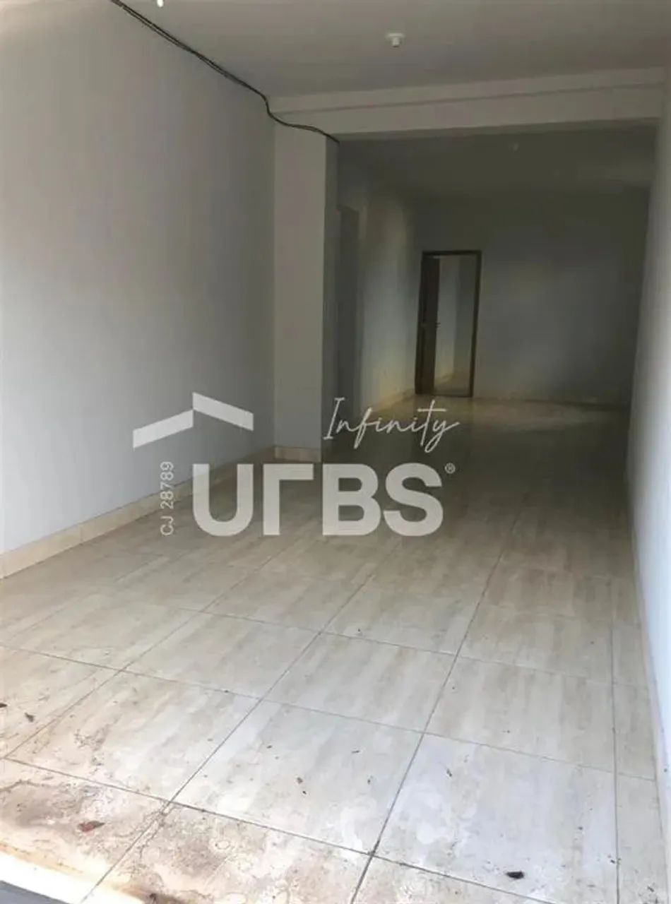 Predio comercial gerando renda 291,49m2 de area construida e 384m2 de area total - Foto 2