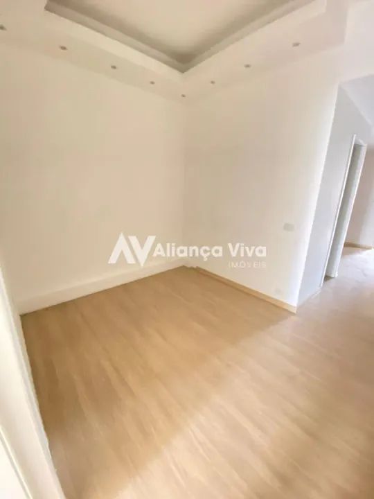 Copacabana | Sala - Foto 4