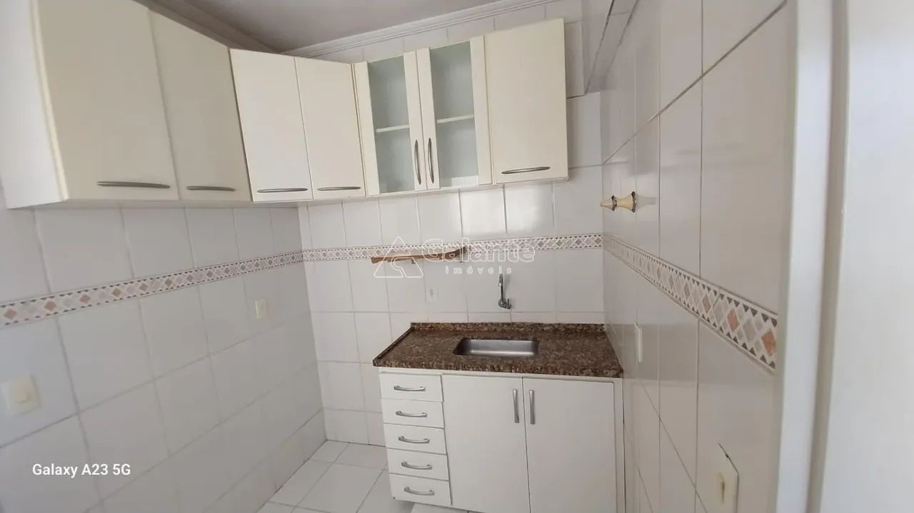 apartamento - Centro - Campinas - Foto 2