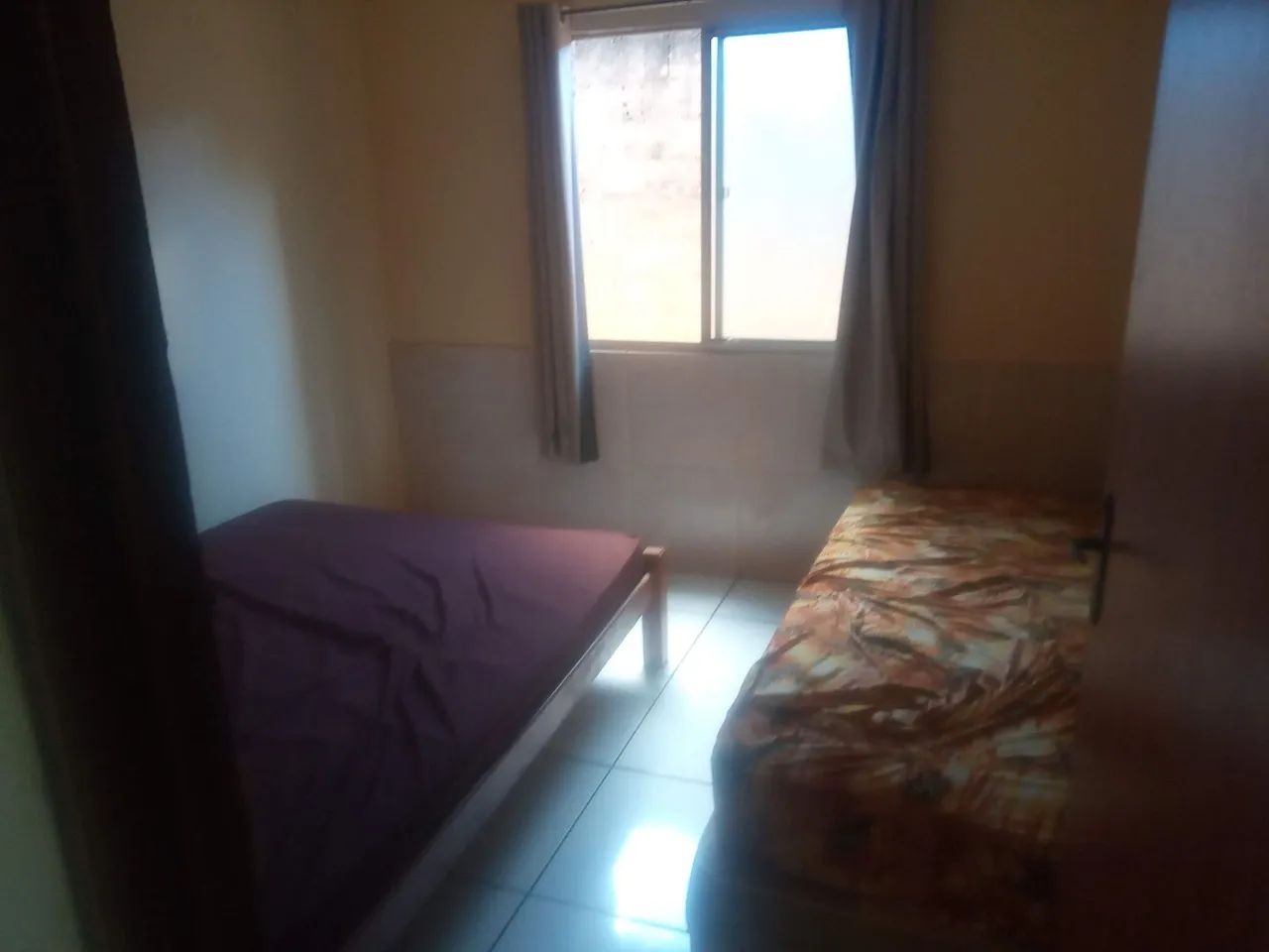 Chacara para temporada em Uberlândia  - Foto 2