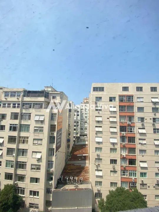 Copacabana | Sala - Foto 2