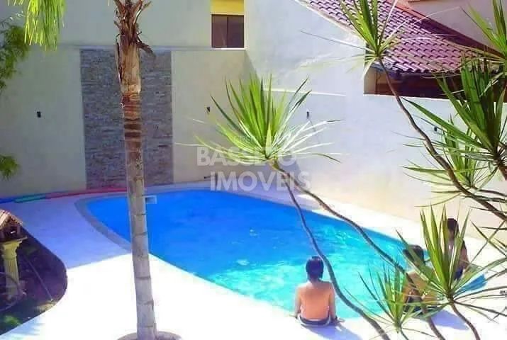 CASA 4 SUITE A VENDA NOS INGLESES 100M DA PRAIA - Foto 4