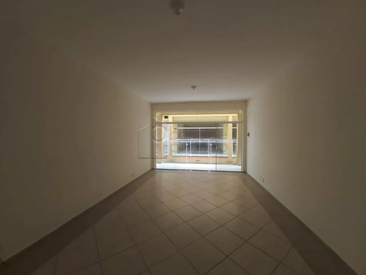 SALAS PARA LOCAÇÃO NA GALERIA GERMÂNICA EM CAMPO LIMPO - SP