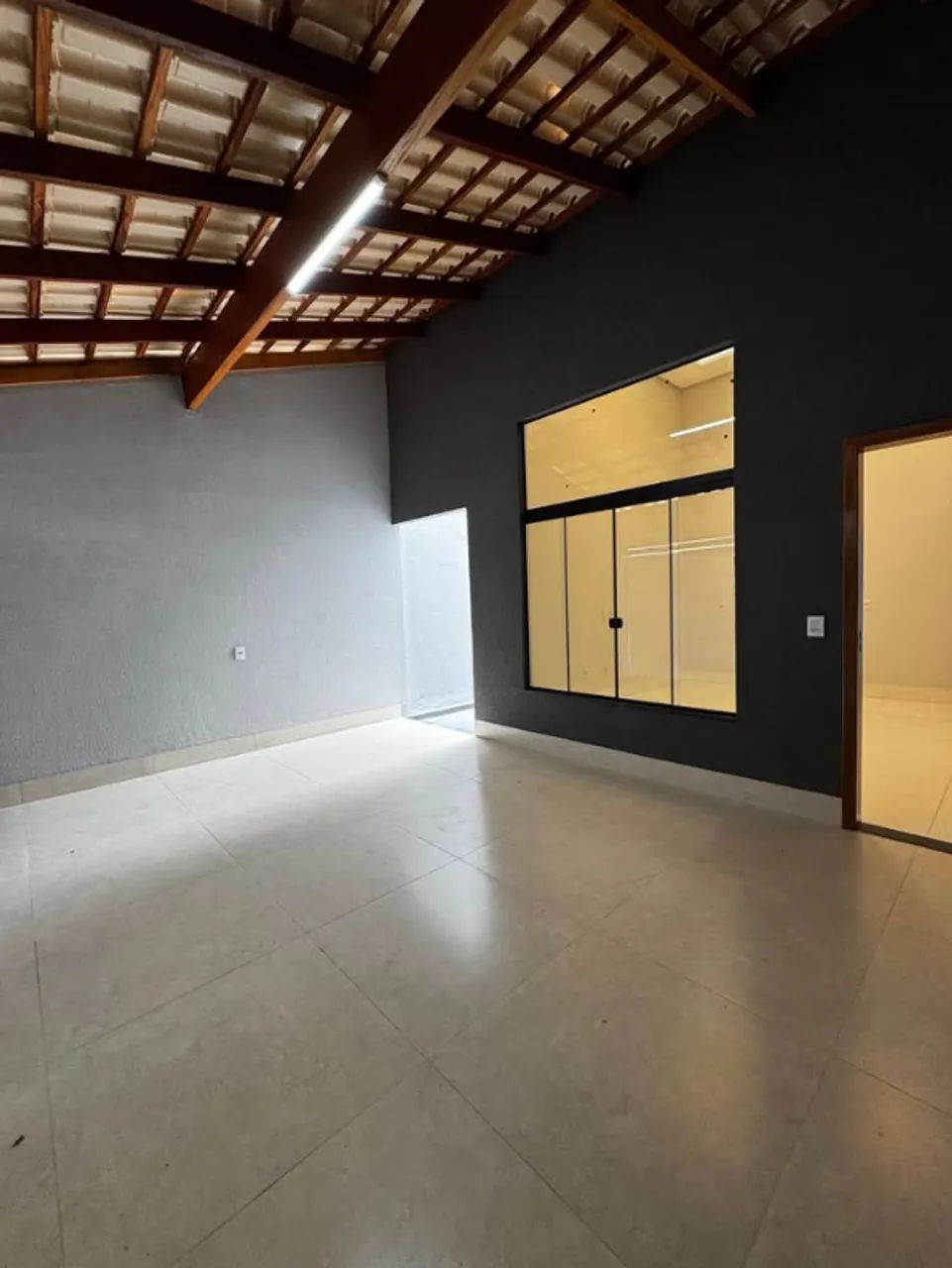 Casa a venda em Vitoria da Conquista - 3 quartos - suíte - 
