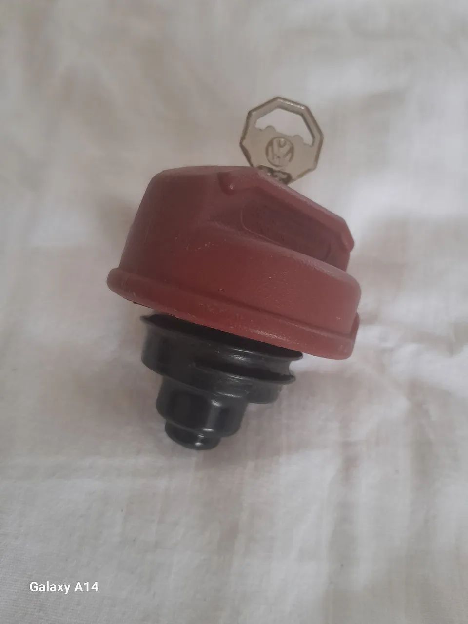 embreagem jeep r enegade 1.8
