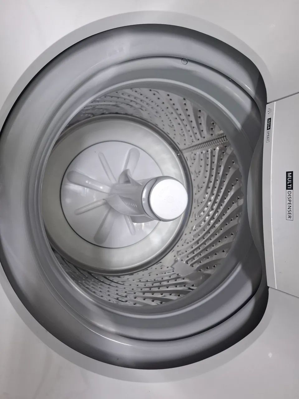 Maquina de lavar em excelente estado  - Foto 2