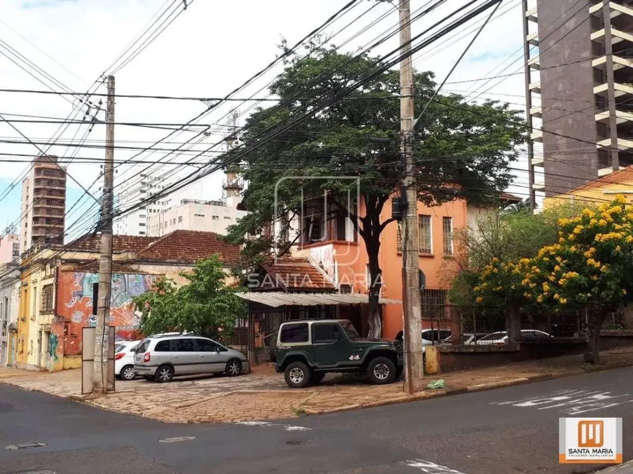 Casa (sobrado na rua) 4 dormitórios, cozinha planejada