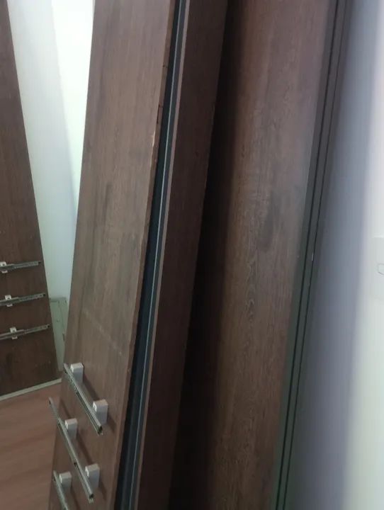 Montador de móveis  - Foto 2