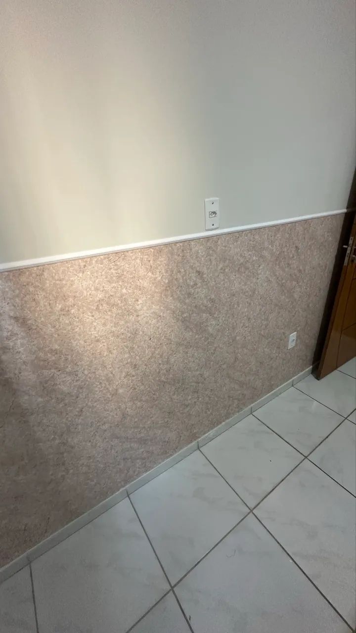 Envelopamento residencial e veicular  - Foto 4
