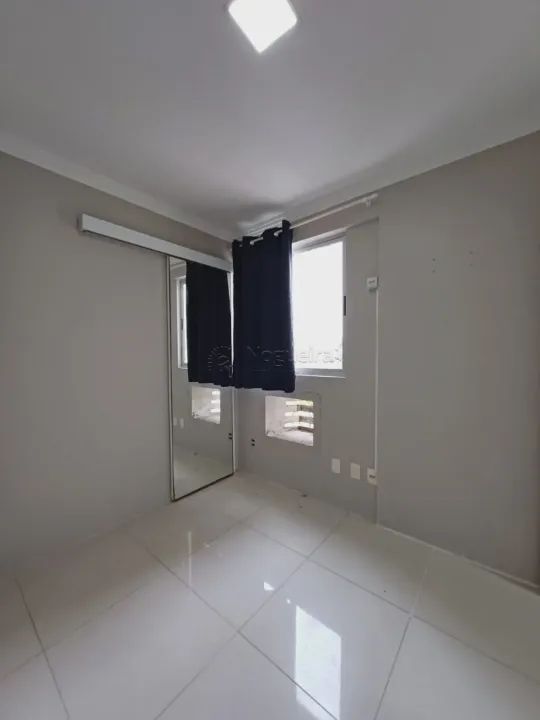 melhor Cond club na Imbiribeira, 3 quartos,reformado c móveis planejados,super área de laz - Foto 5