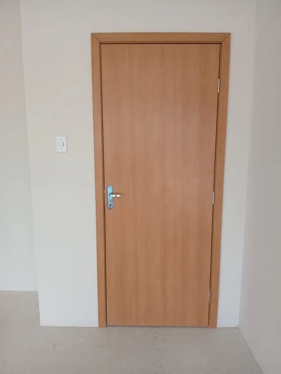 VENDO PRÉDIO COMERCIAL 548m2 - Foto 4