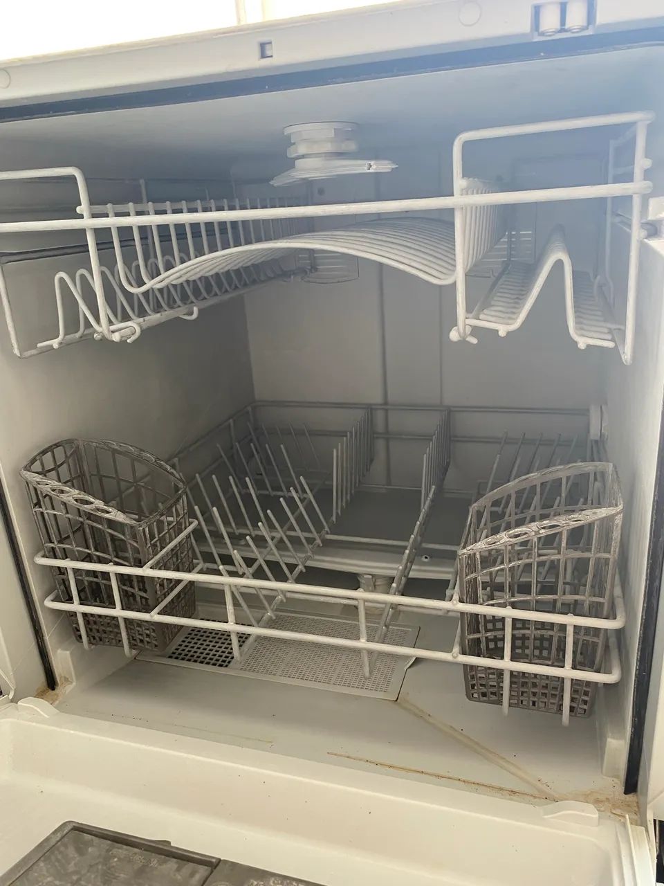 Lava louças Brastemp- oportunidade 