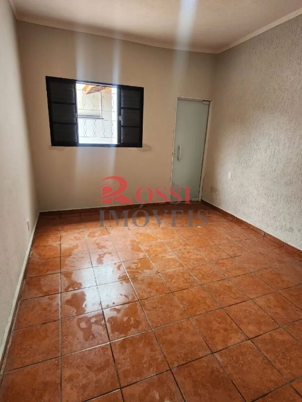 EXCELENTE CASA PARA VENDA EM IPEÚNA - Foto 4