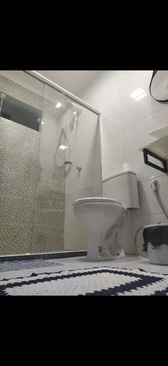 Casa de praia temporada com piscina ilhéus bahia - Foto 5