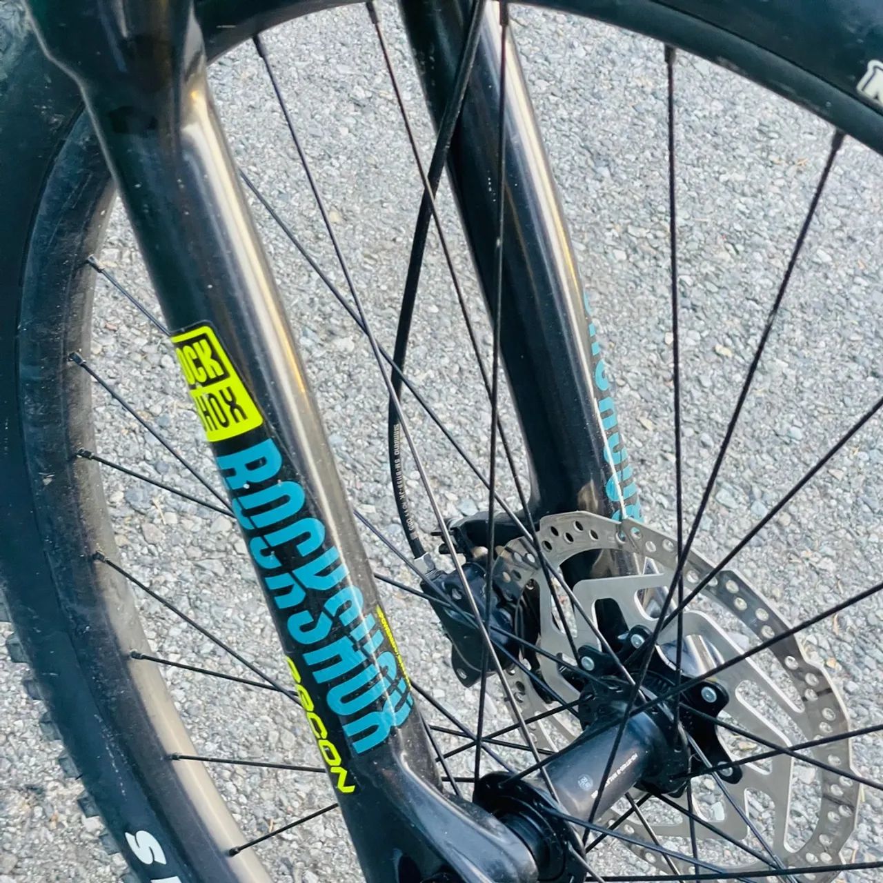 Konna process 134 2020  - Foto 4