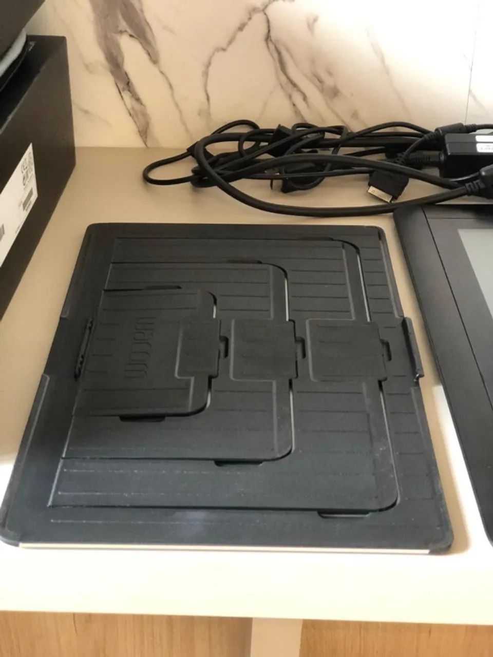 WACOM CINTIQ 13HD | Mesa digitalizadora - Foto 3