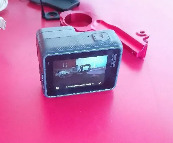 Gopro 5 hero  - Foto 3
