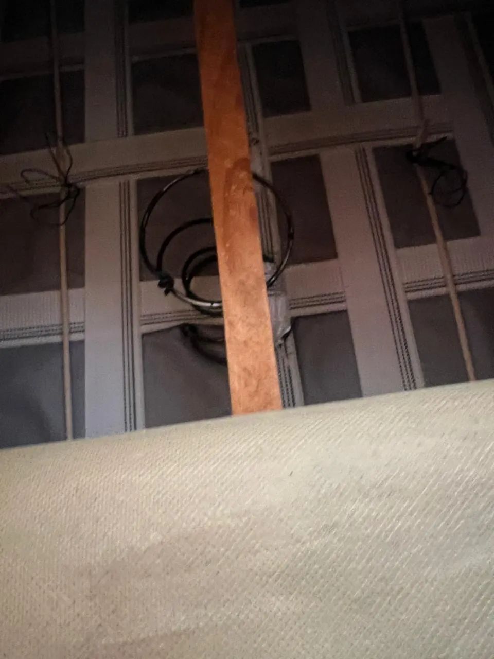 Sofá Retrátil 64861553108098122