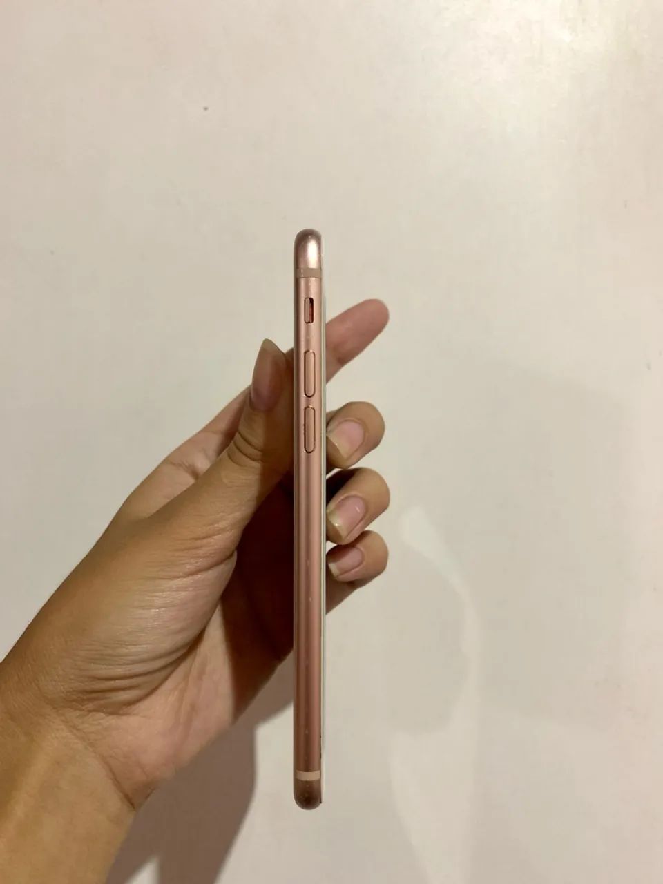 IPHONE 8 - 64g - Foto 4