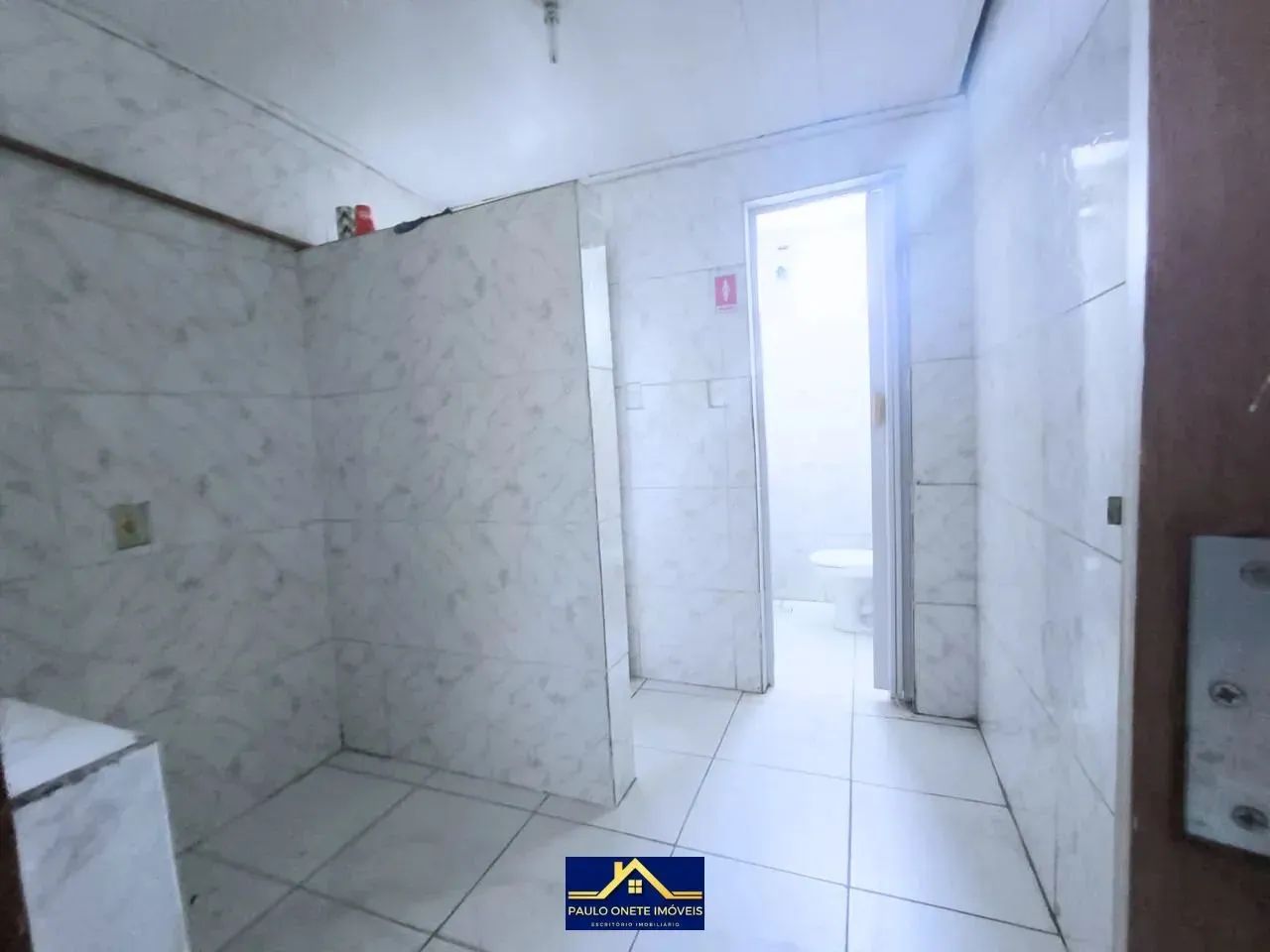 ALUGA-SE - SALA PARA ESCRITÓRIO 2° PISO  CENTRO DE MANAUS - Foto 10