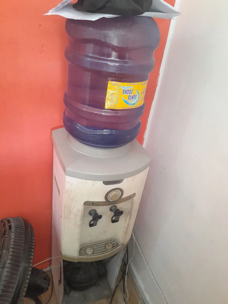 Gelagua64307446634114120