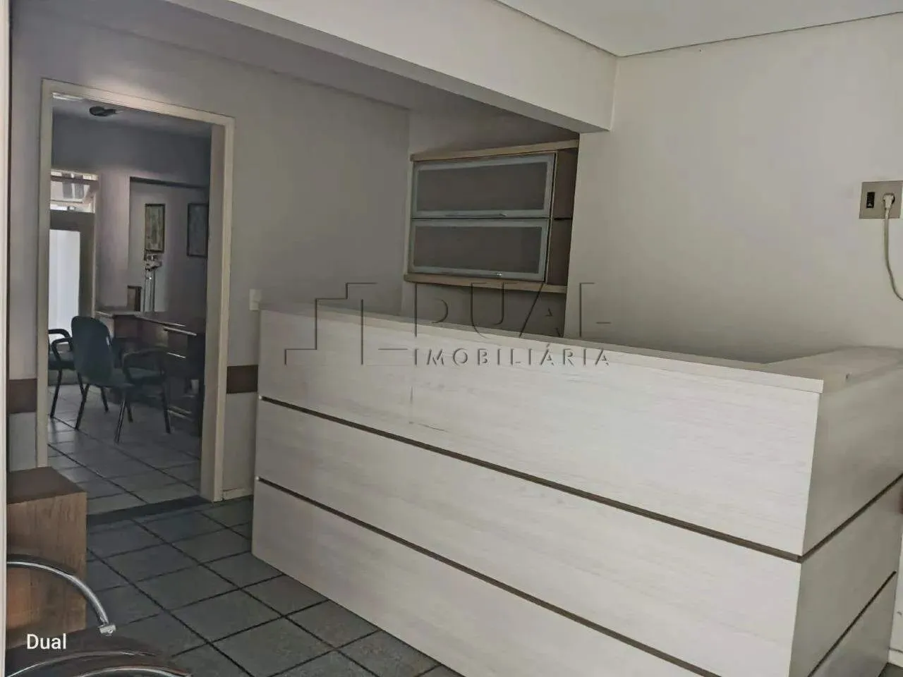 Sala Comercial à venda, Centro - Jaraguá do Sul/SC