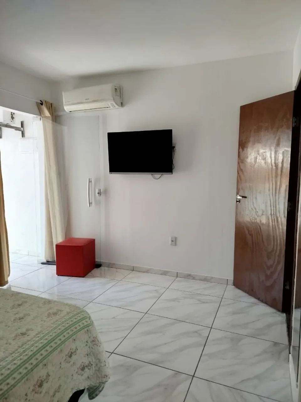 Casa pra temporada em Piratininga  - Foto 3