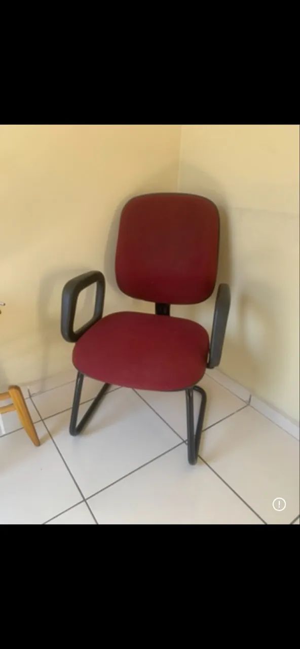 Cadeira 64684500144387120