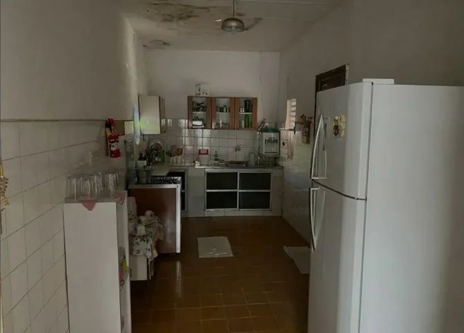 Vendo imóvel na Ceilandia Norte  - Foto 3